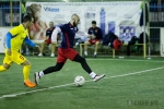 06.11.2018 MFC Titan - FPAR poza 214453297400000__V7A1664.jpg
